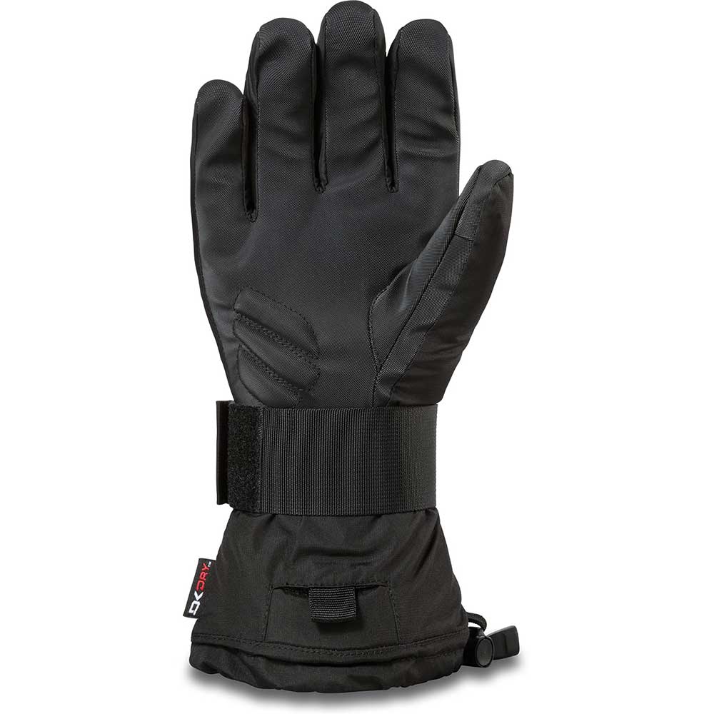 Dakine Wristguard Gloves