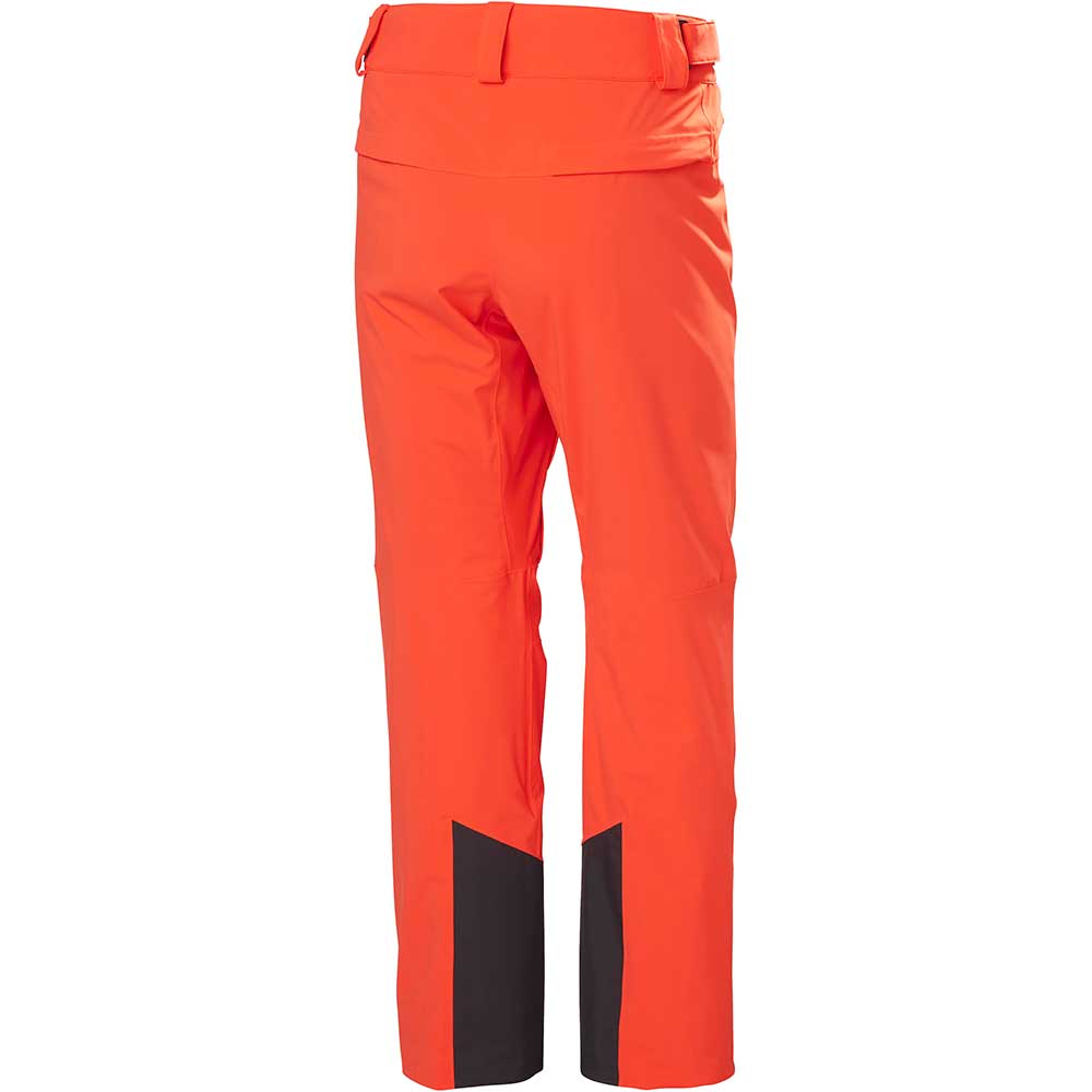 Helly Hansen Mens Rapid Insulated Ski Pants