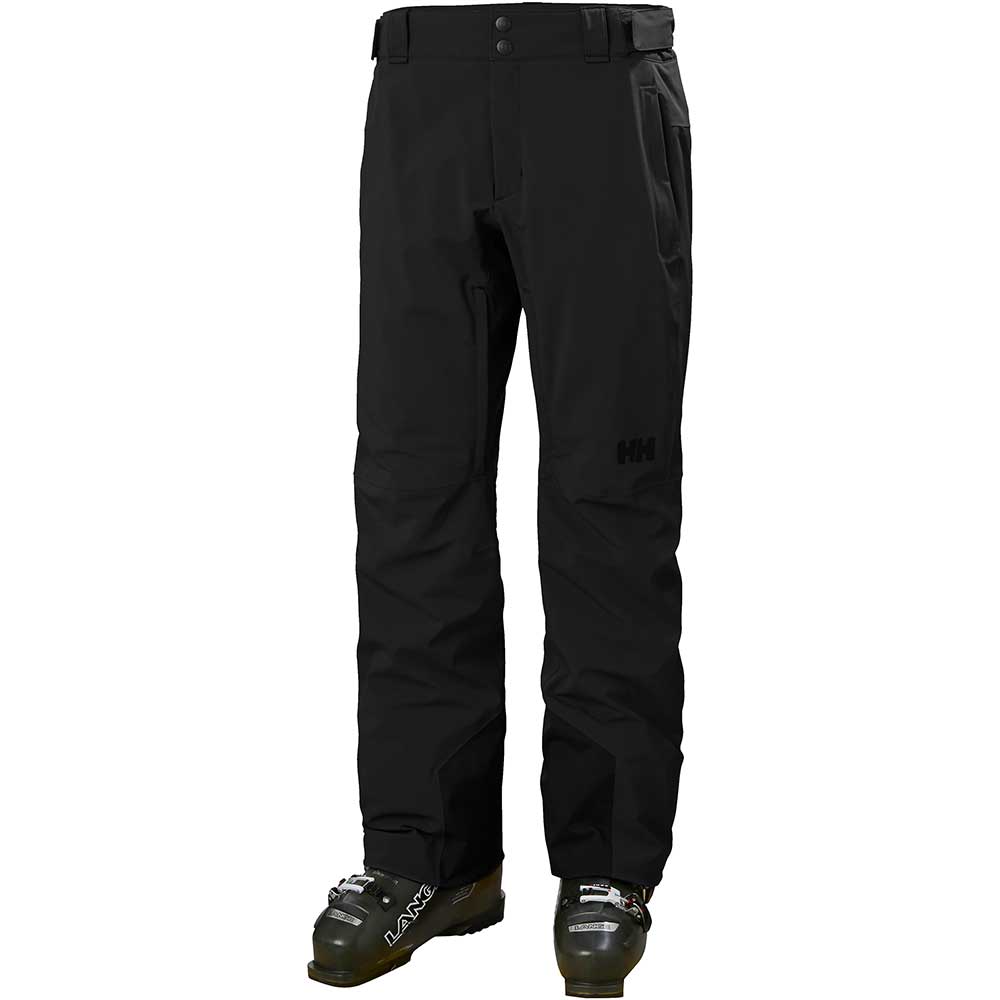 Helly Hansen Mens Rapid Insulated Ski Pants