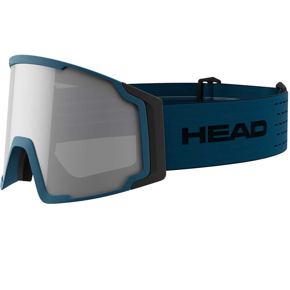 Head Neves Goggles