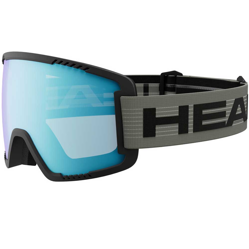 Head Contex PHOTO Goggles