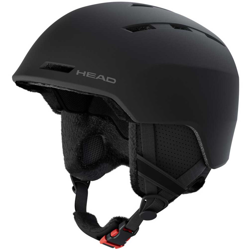 Head VICO Ski Helmet