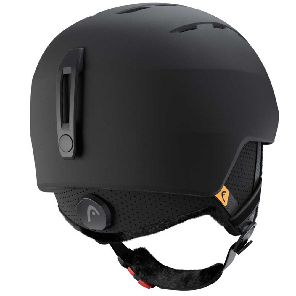 Head VICO Ski Helmet