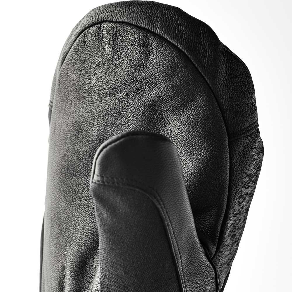 Hestra  CZone Mountain Mitt