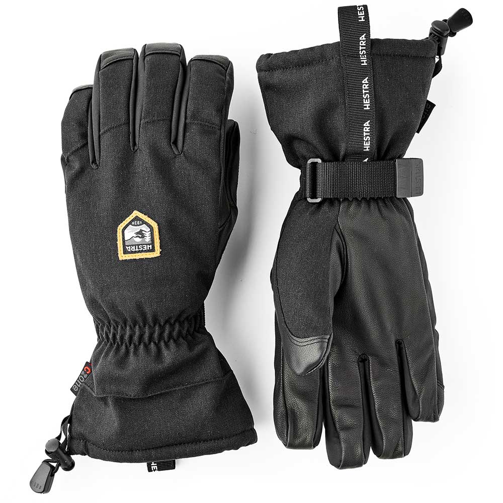 Hestra  CZone Mountain Glove