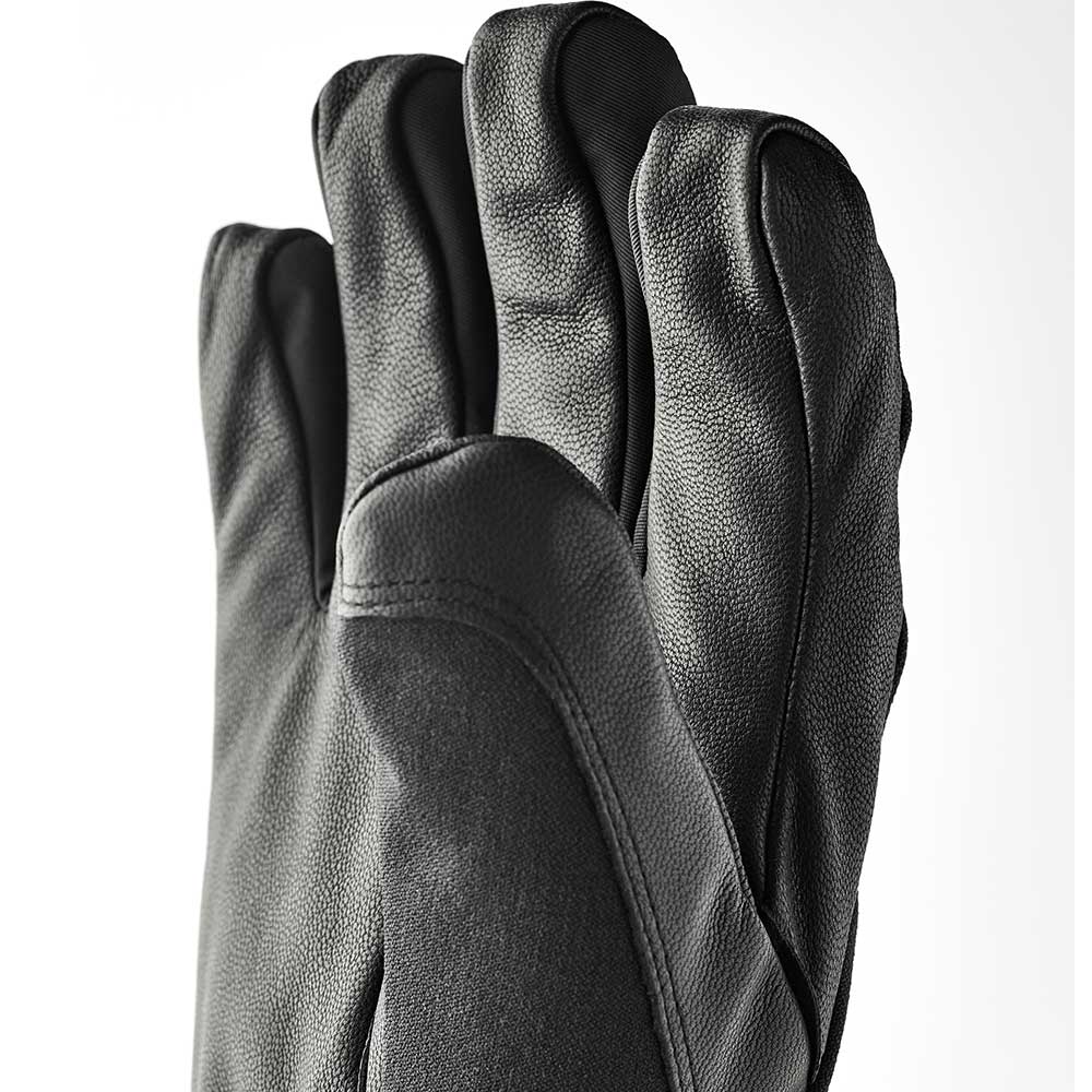 Hestra  CZone Mountain Glove