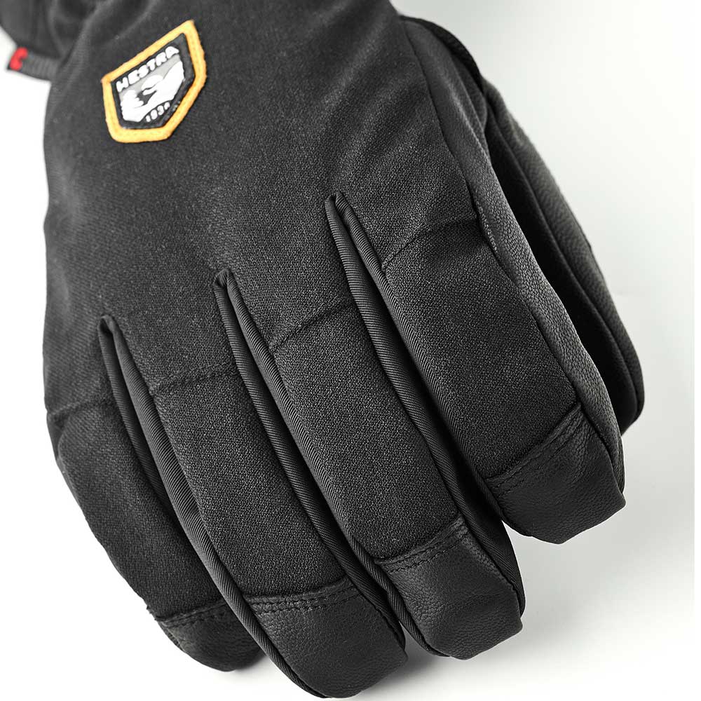 Hestra  CZone Mountain Glove