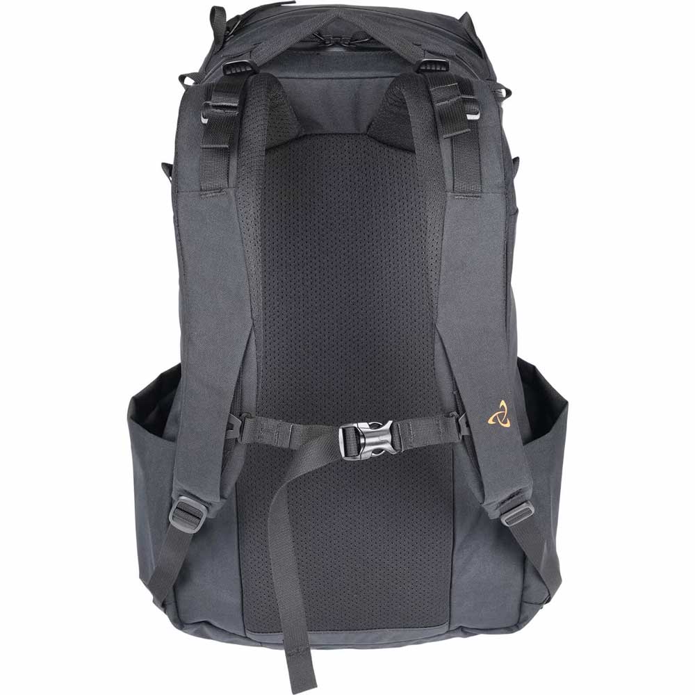 Mystery Ranch Catalyst 26 Backpack