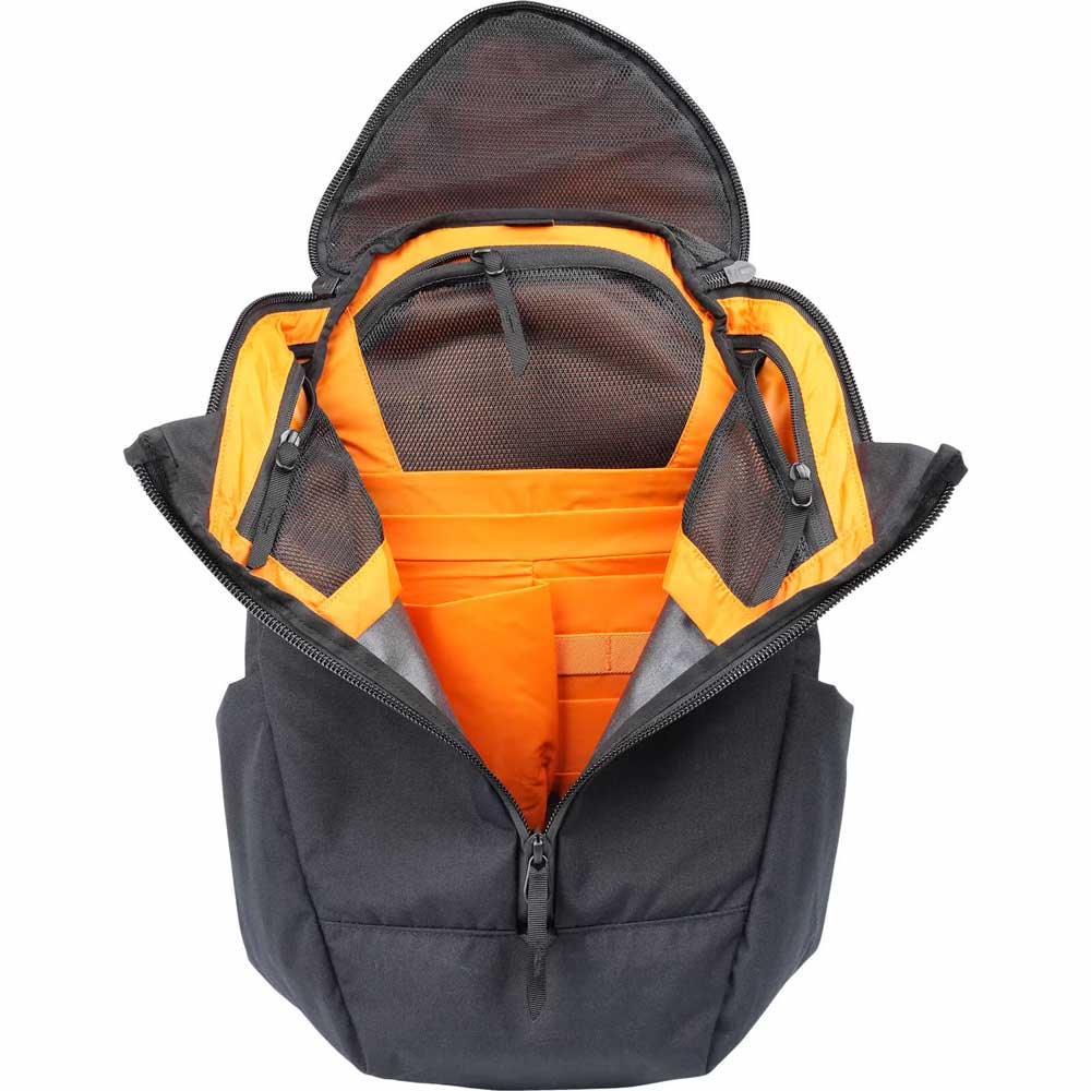 Mystery Ranch Catalyst 26 Backpack