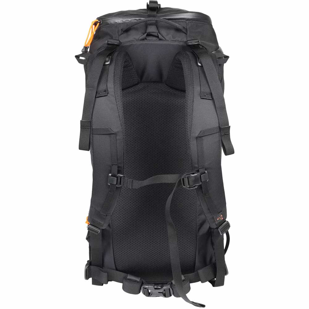 Mystery Ranch Scree 22 Backpack