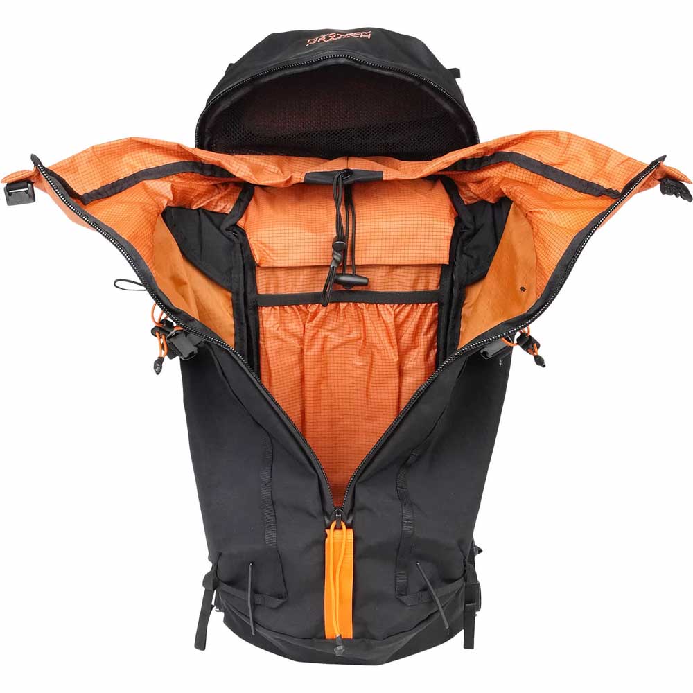 Mystery Ranch Scree 22 Backpack