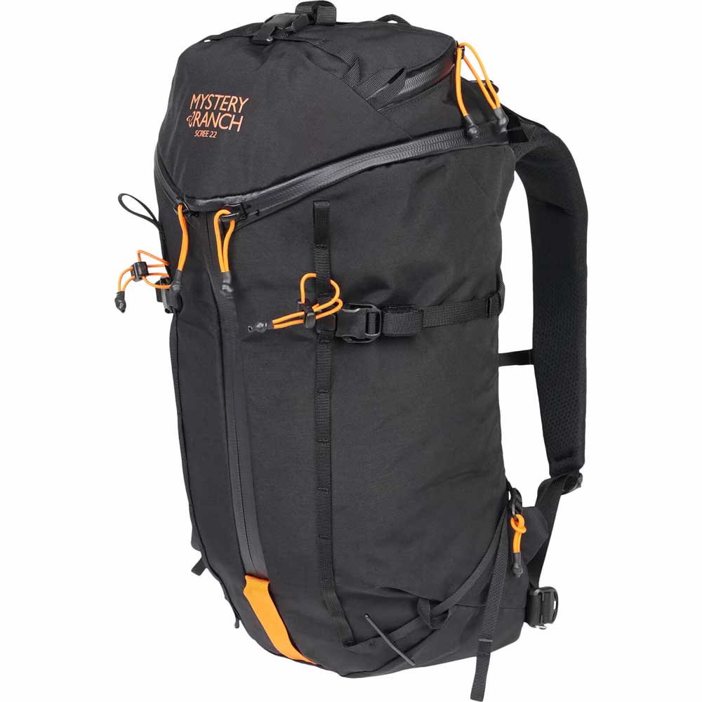 Mystery Ranch Scree 22 Backpack