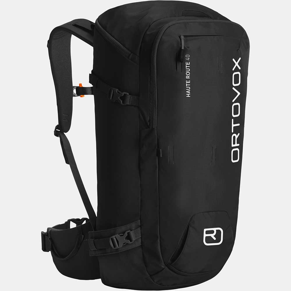 Ortovox Haute Route 40 Regular Backpack