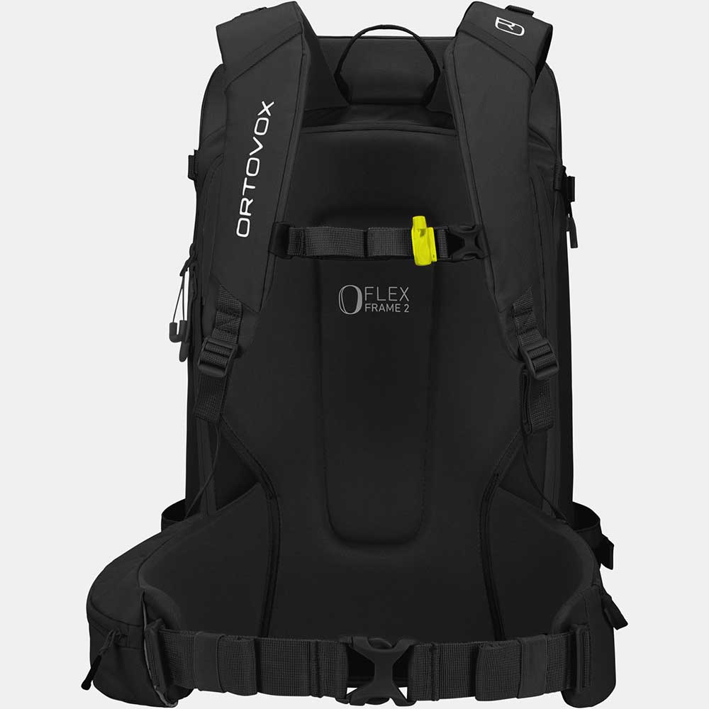 Ortovox Haute Route 40 Regular Backpack