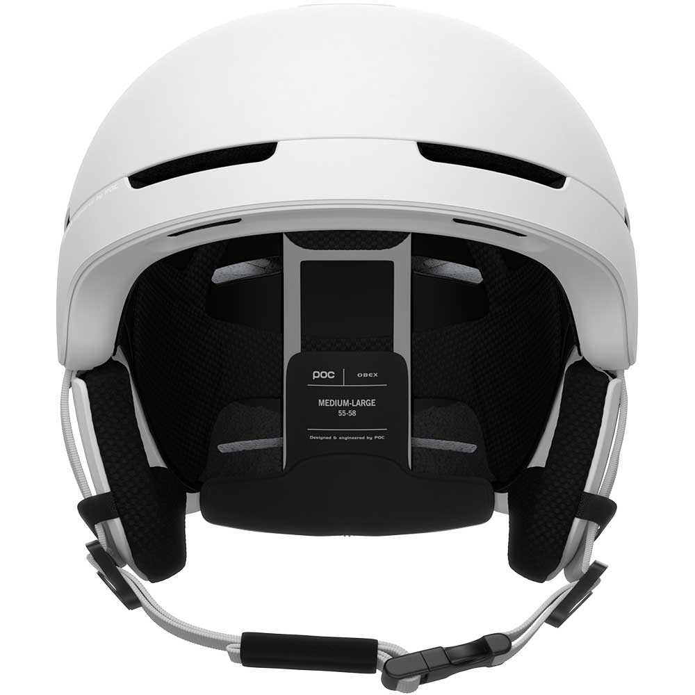 POC Obex Back Country MIPS Helmet