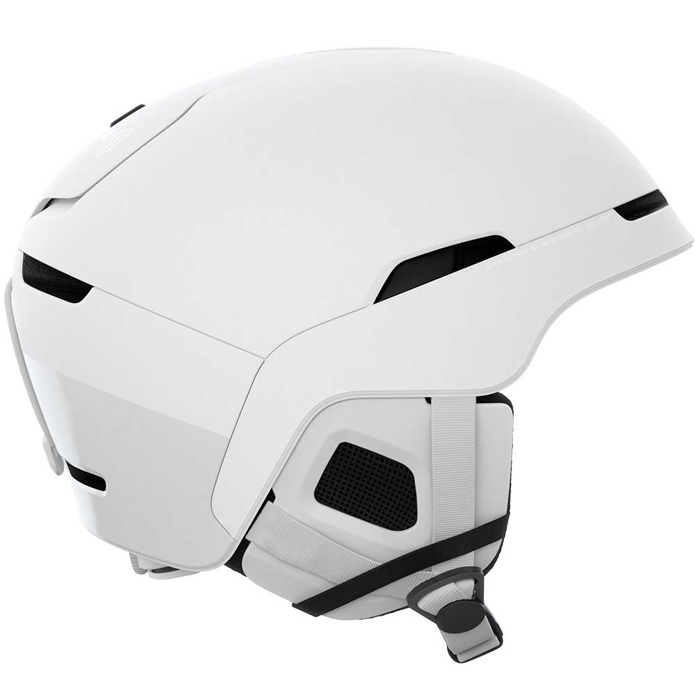 POC Obex Back Country MIPS Helmet