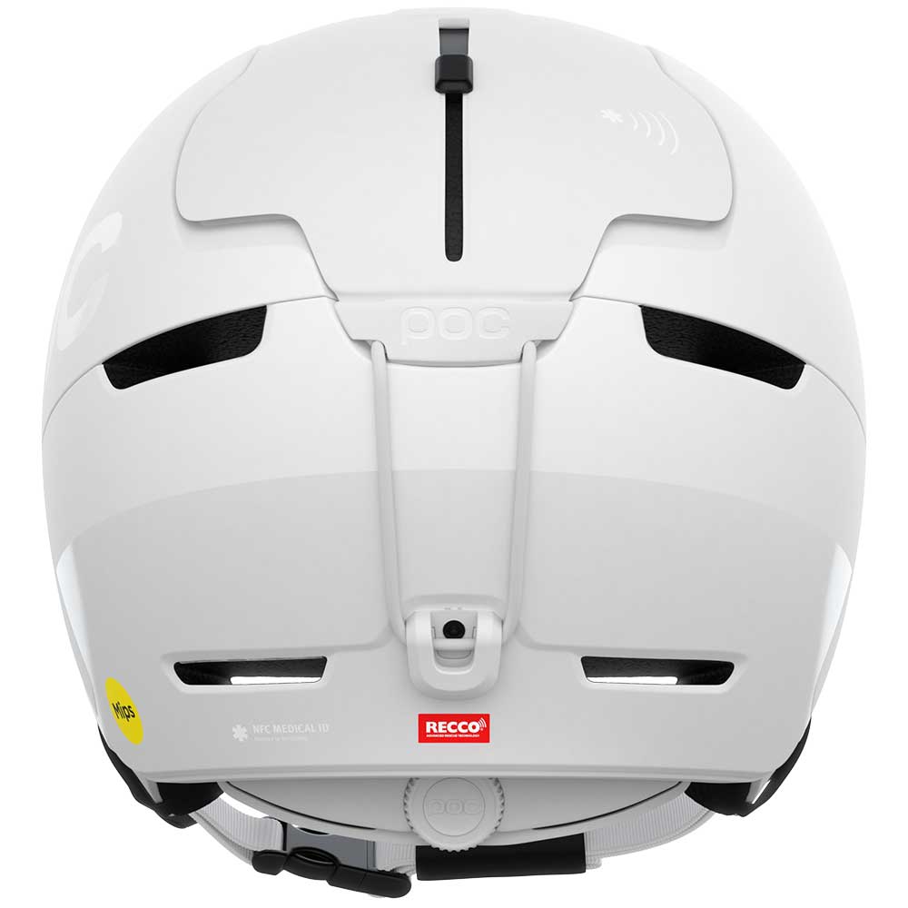 POC Obex Back Country MIPS Helmet