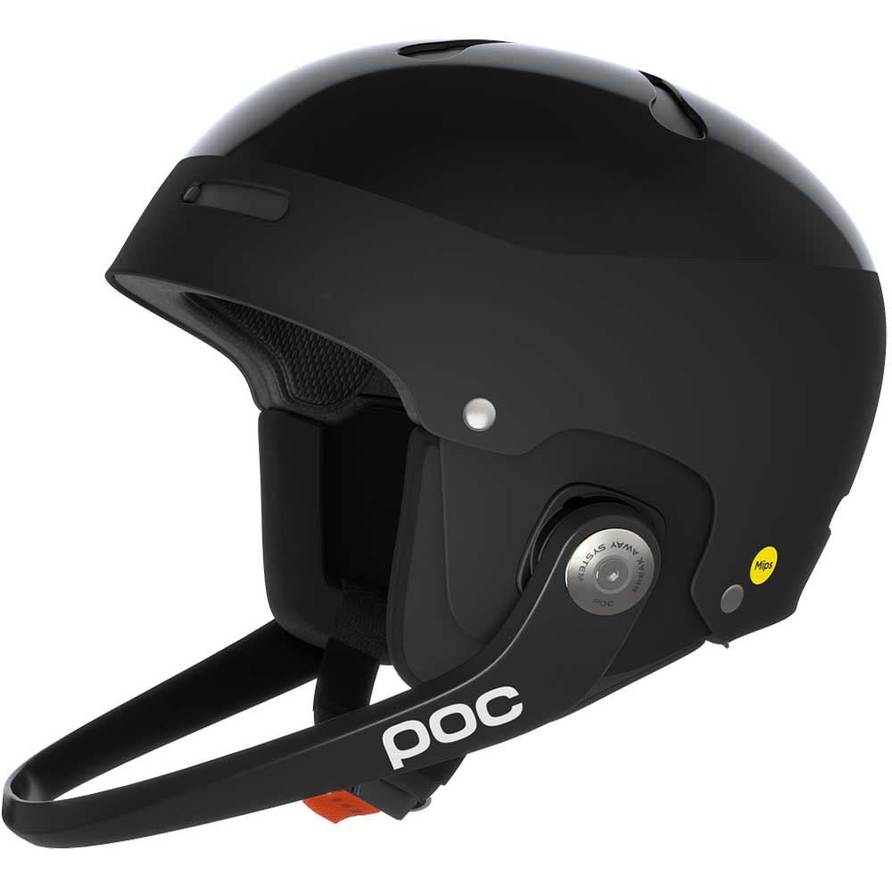 POC Artic SL MIPS Race Helmet