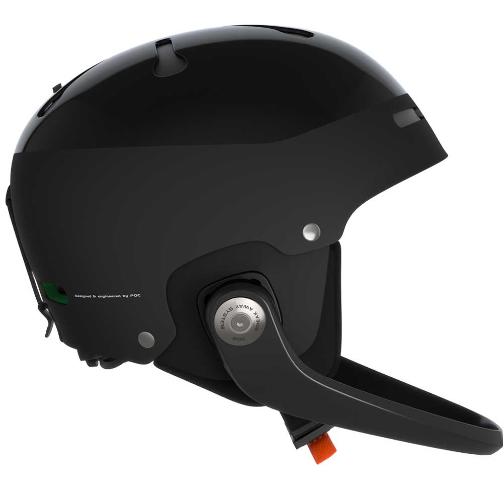 POC Artic SL MIPS Race Helmet