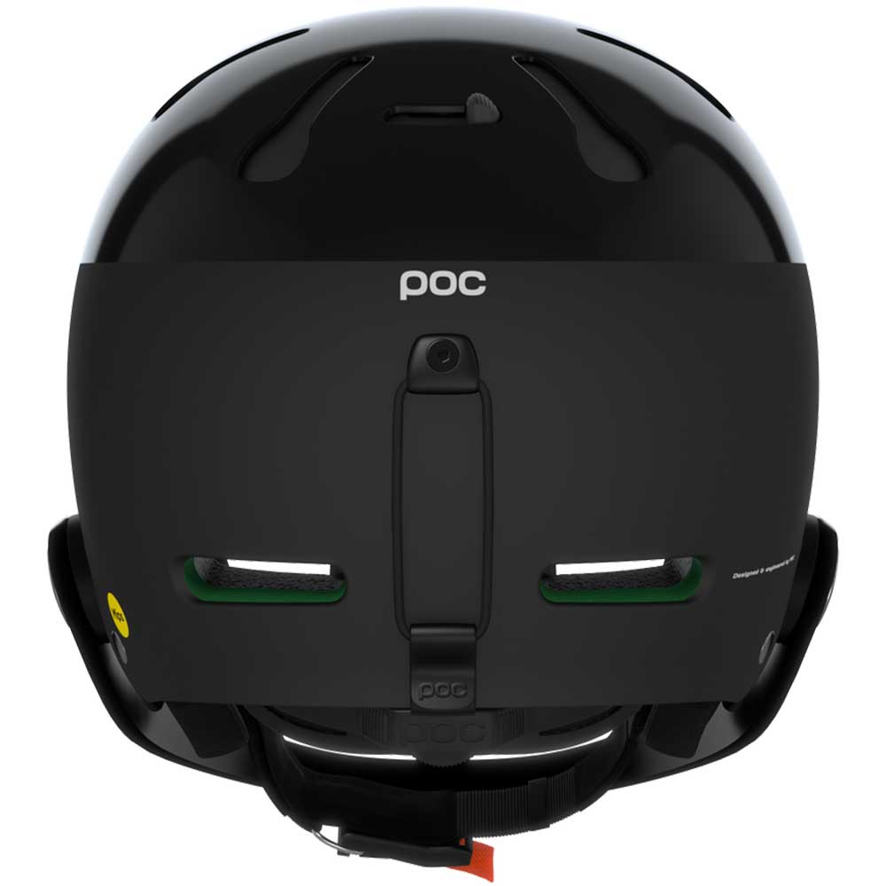 POC Artic SL MIPS Race Helmet