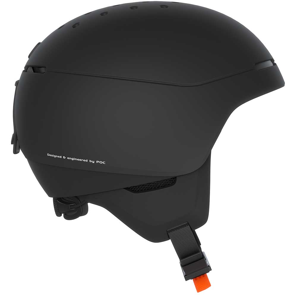 POC Meninx MIPS Helmet