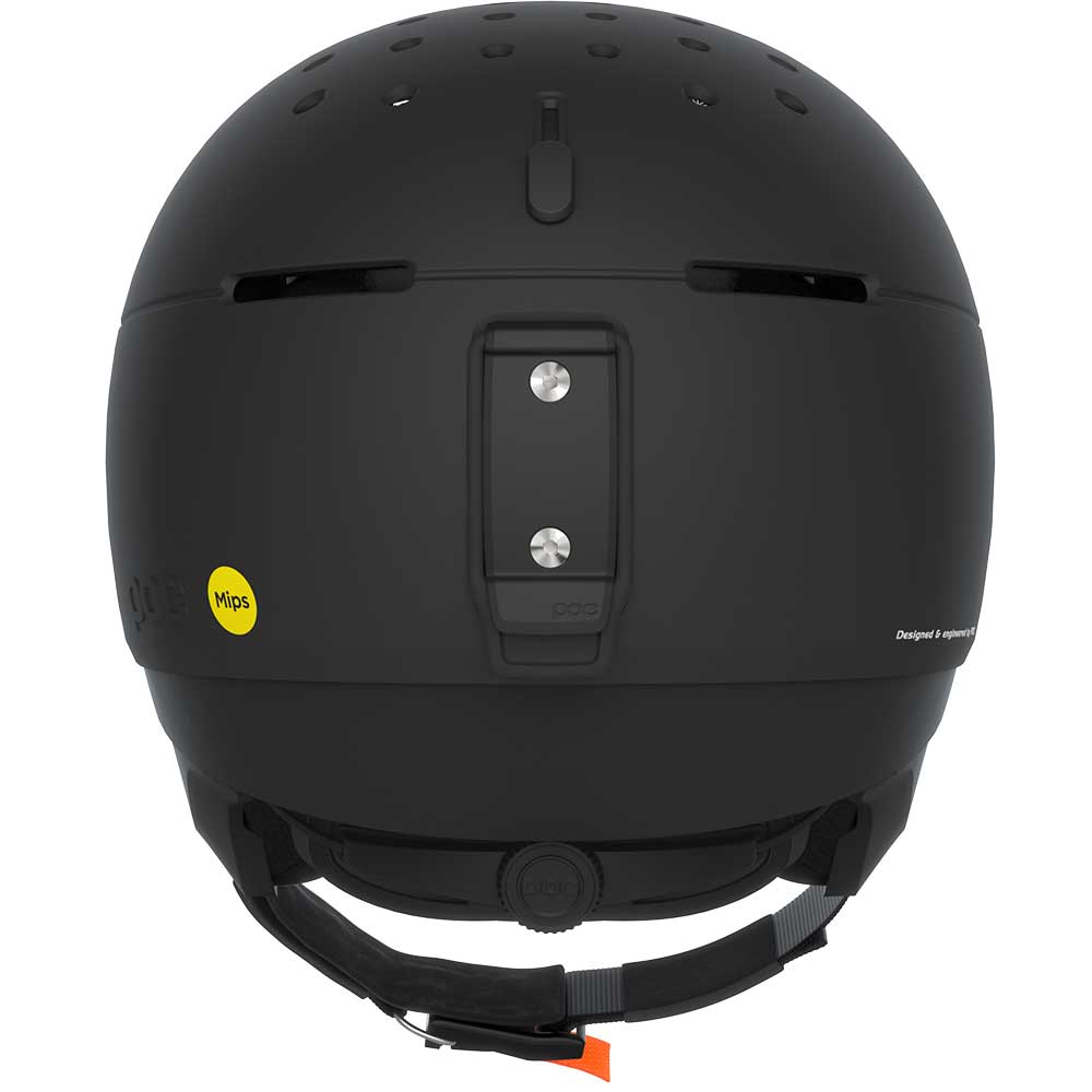 POC Meninx MIPS Helmet