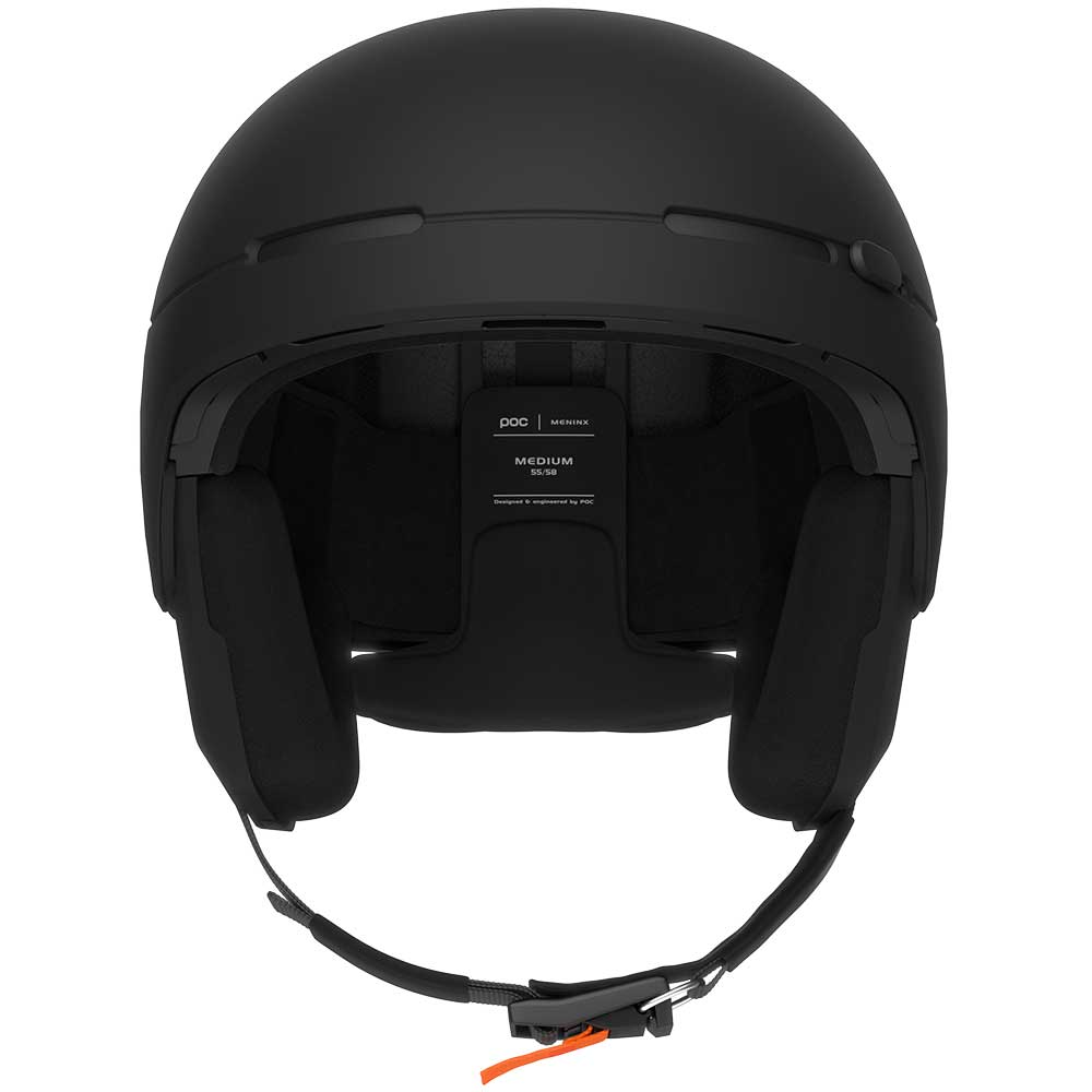 POC Meninx MIPS Helmet