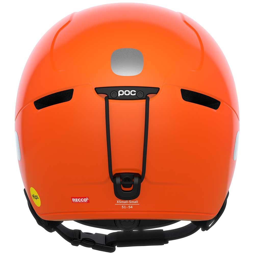 POCito Obex MIPS Helmet