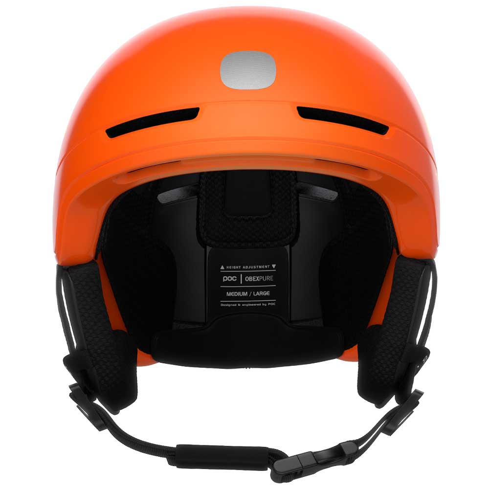 POCito Obex MIPS Helmet