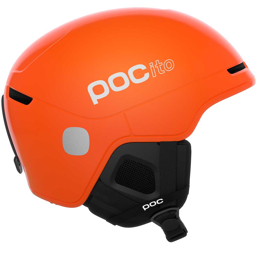 POCito Obex MIPS Helmet