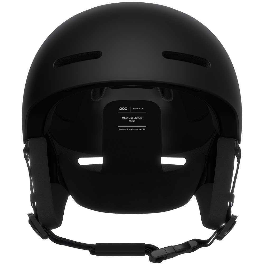 POC Fornix MIPS Helmet