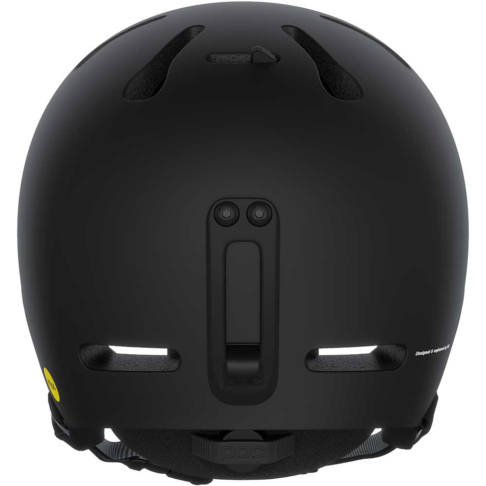 POC Fornix MIPS Helmet