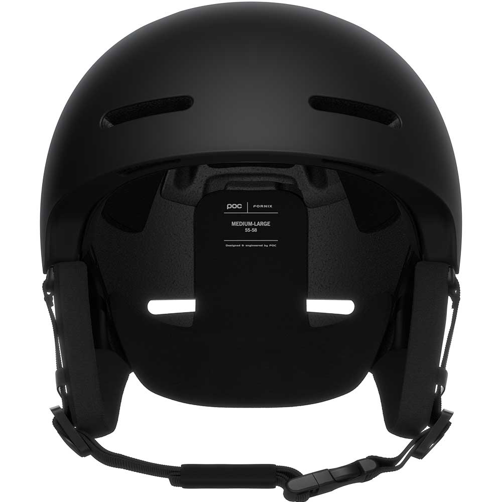 POC Fornix Helmet