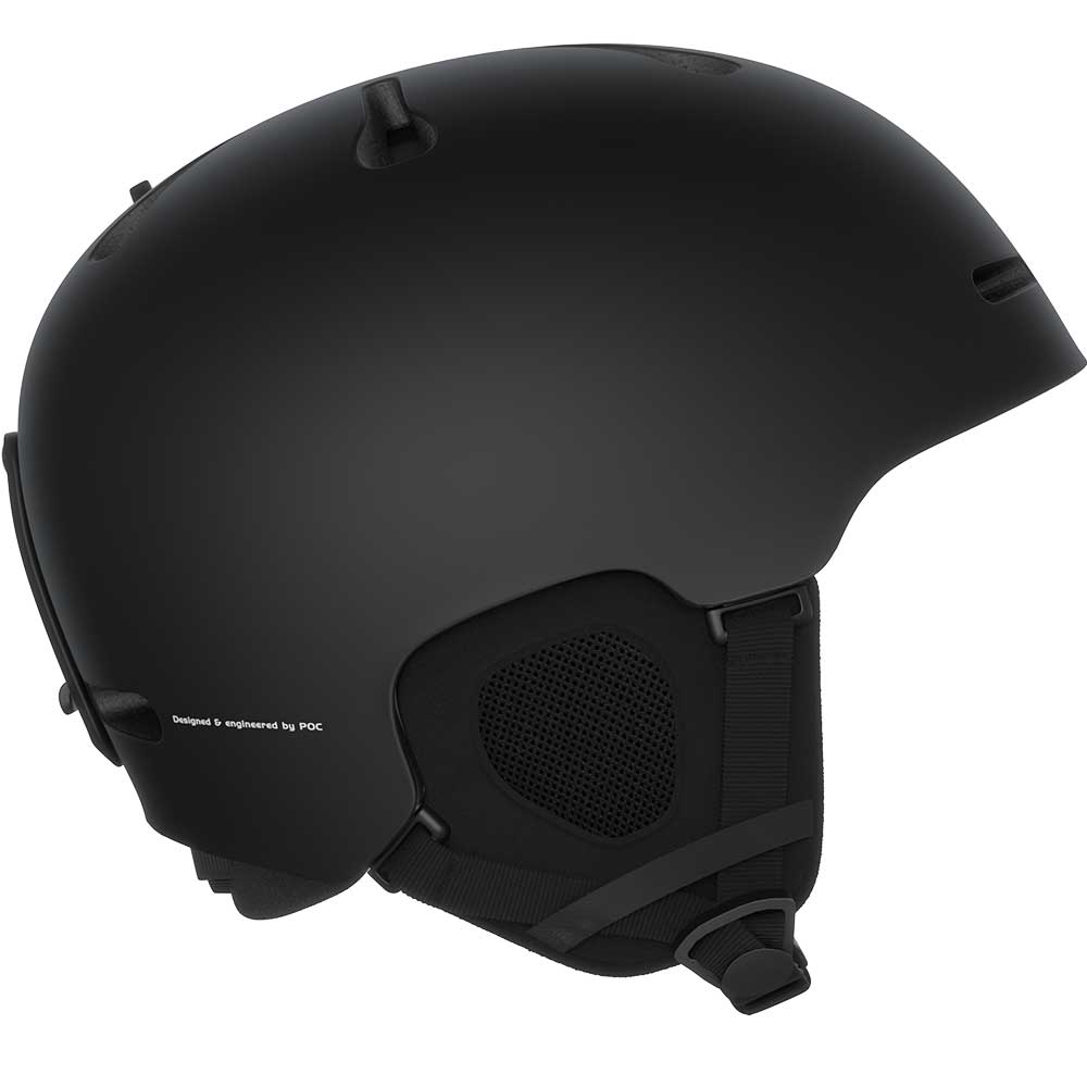 POC Fornix Helmet