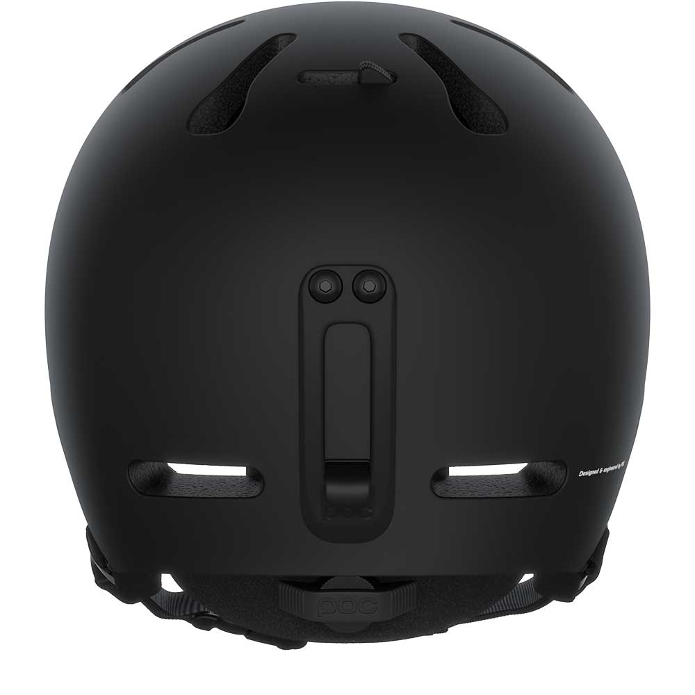 POC Fornix Helmet