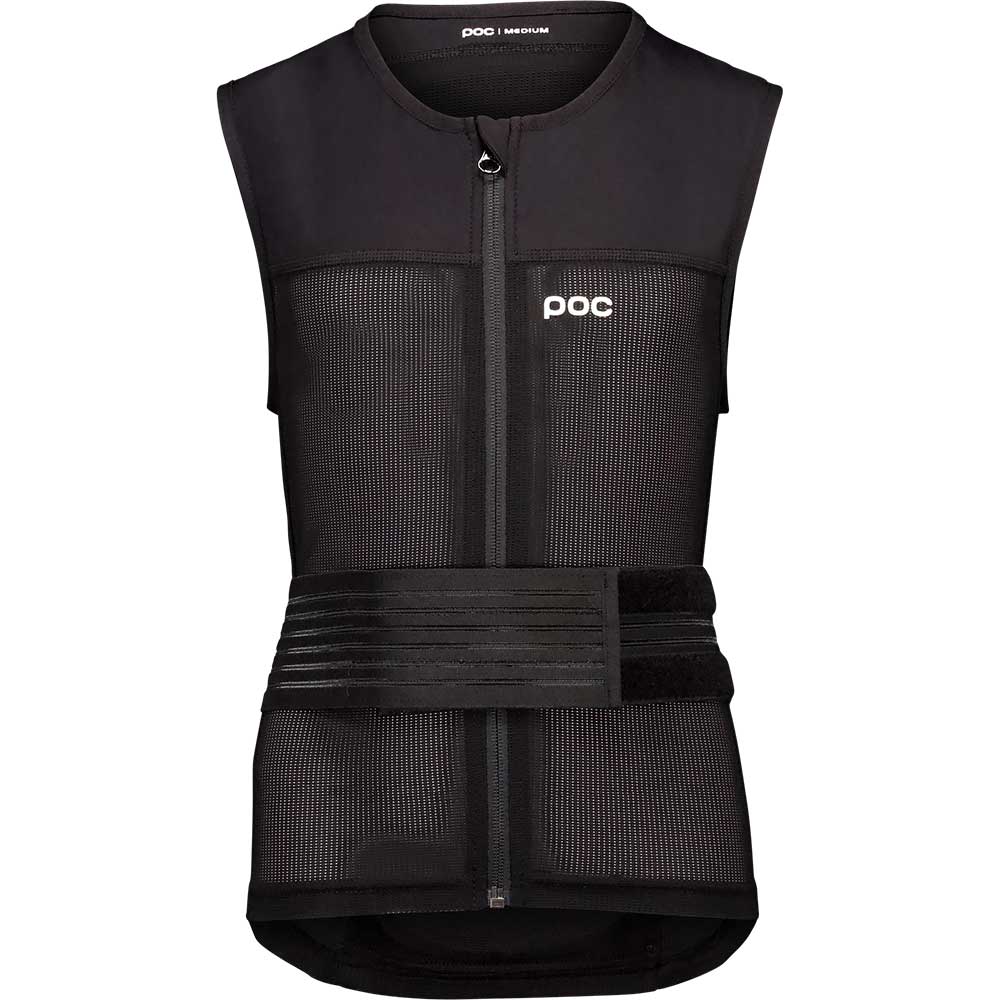 POC VPD Air Vest - Junior