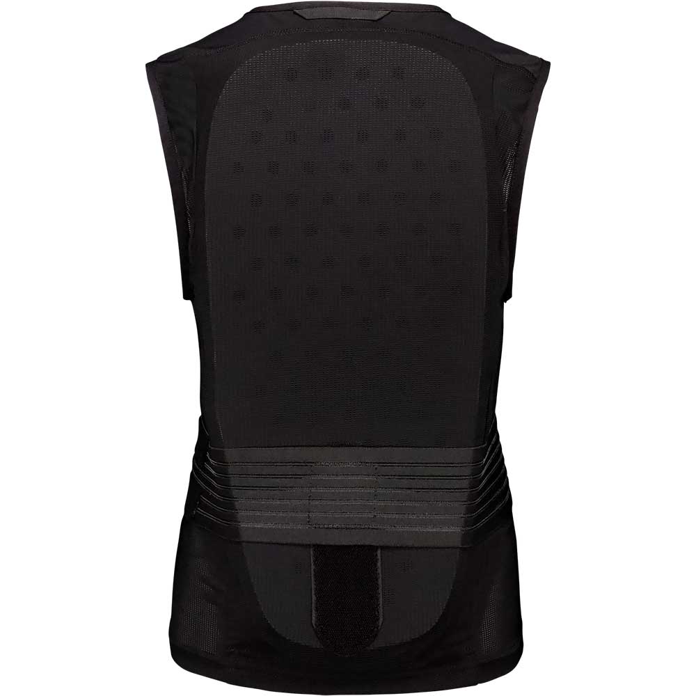 POC VPD Air Vest - Junior