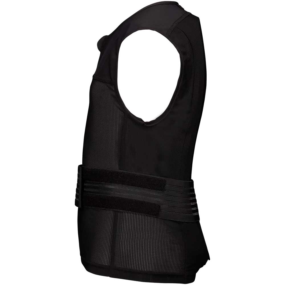 POC VPD Air Vest - Junior