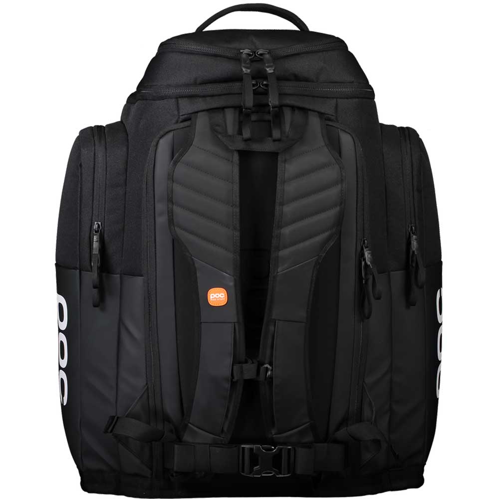 POC Race Pack 70L