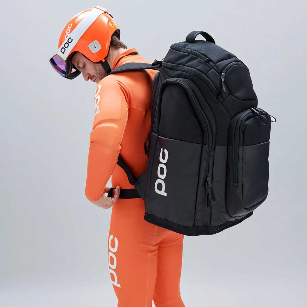 POC Race Pack 70L