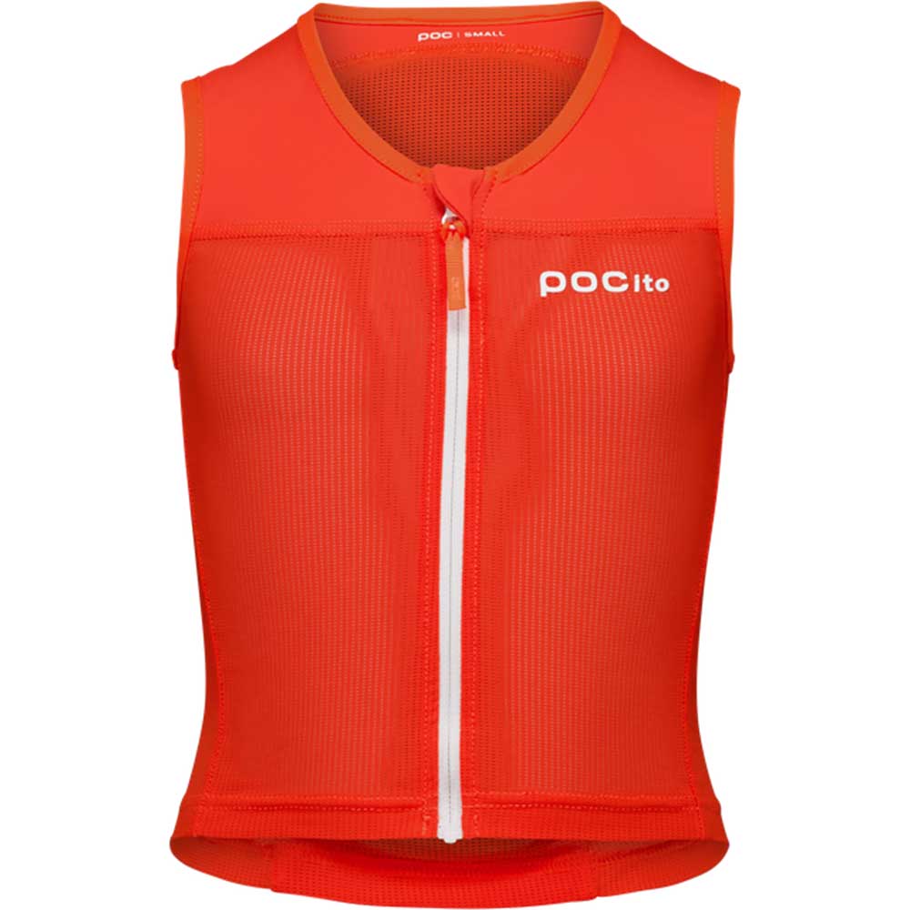 POCito VPD Air Vest