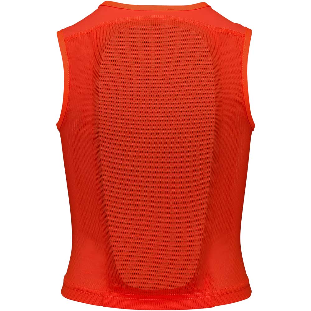 POCito VPD Air Vest