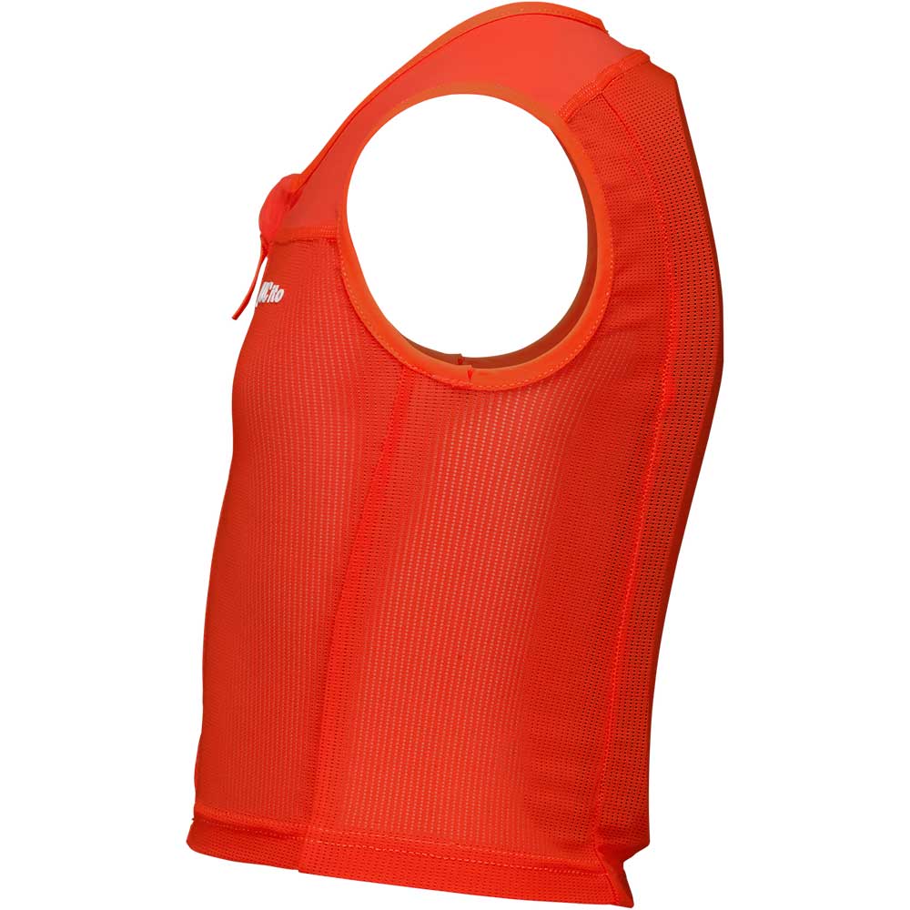 POCito VPD Air Vest