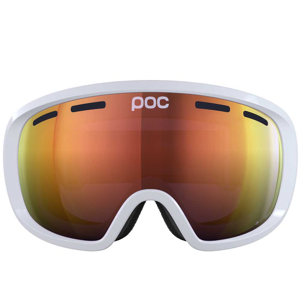 POC Fovea Goggles