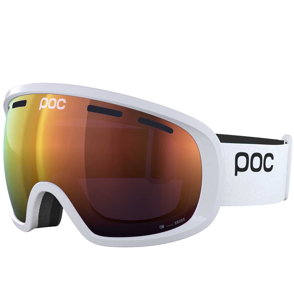 POC Fovea Goggles