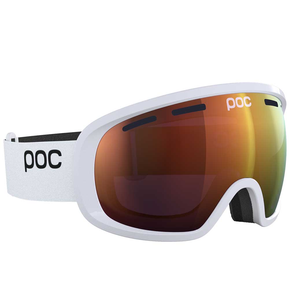 POC Fovea Goggles