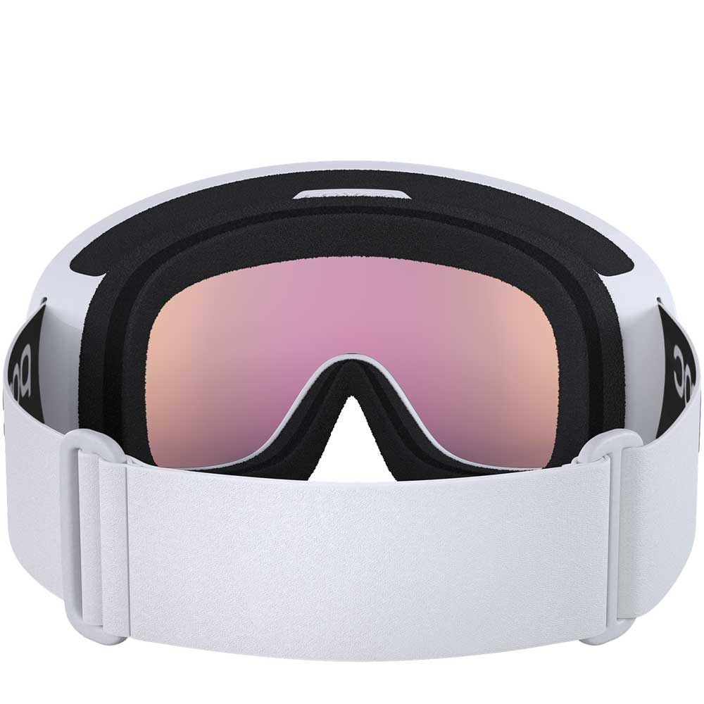 POC Fovea Goggles