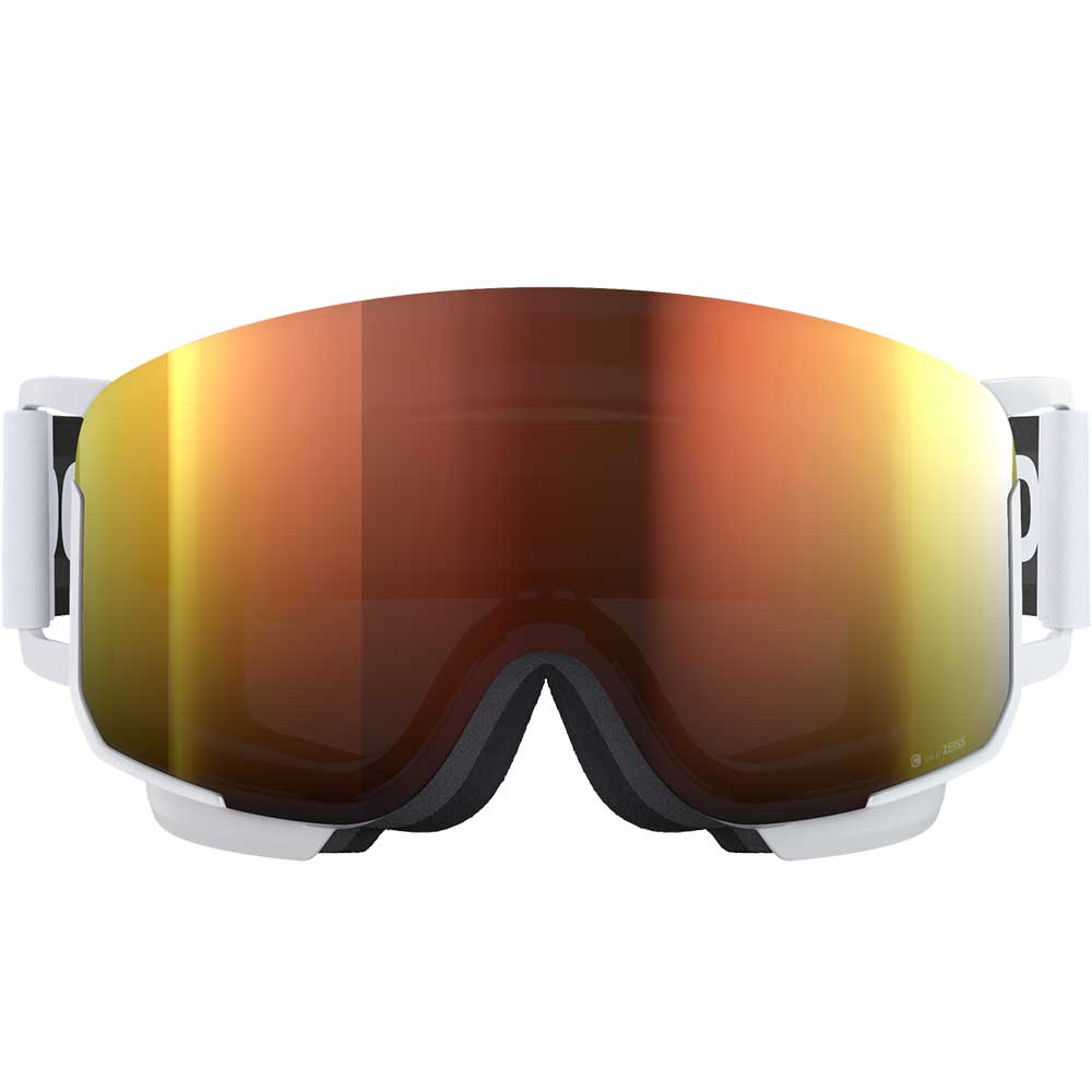 POC Nexal Goggles