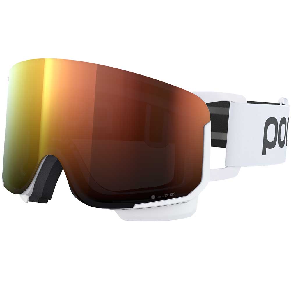 POC Nexal Goggles