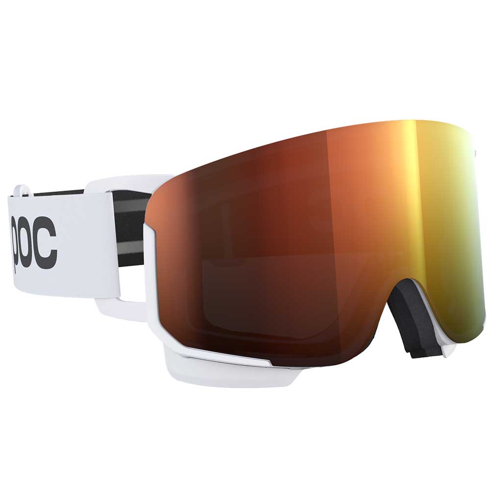 POC Nexal Goggles